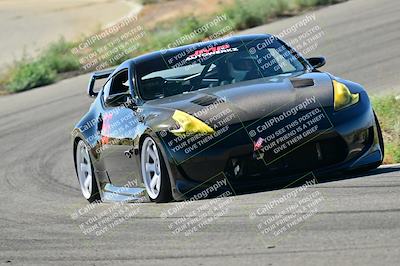 media/Jun-28-2025-Speed Ventures (Sat) [[42b060a0d4]]/1 Red Group/Session 2 Turns 10-11/